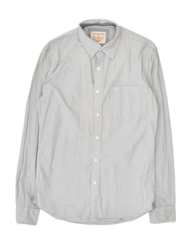 Dockers camicia uomo piccola - dockers,