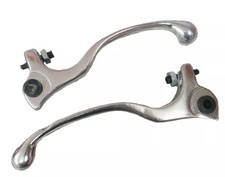 Leve corte Beta Rev 3 Evo 125