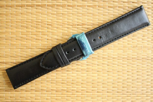 Cinturino orologio glicine - orologio, 22