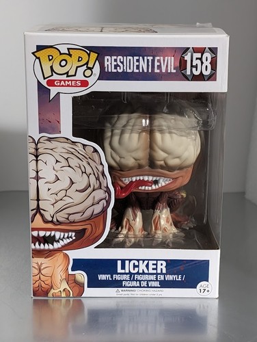 Funko pop videogiochi - funko, pop!