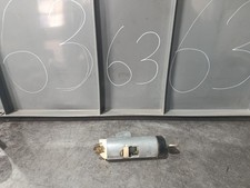 Blocchetto sterzo originale