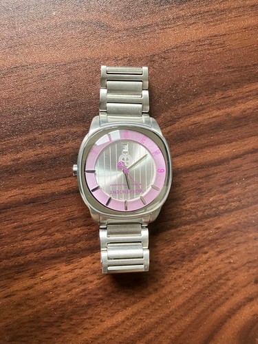 Orologio kuroko basketball - orologio,