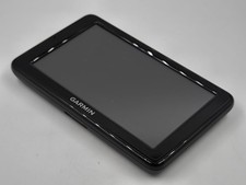 Garmin Nuvi 2545LM GPS