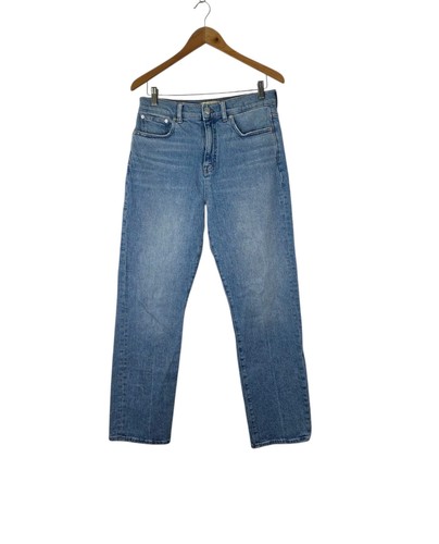 Jeans donna madewell - donna,