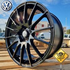 FX KIT 4 Cerchi In Lega 16"