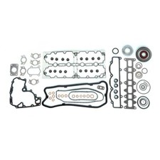 Engine Gasket Kit Compatible