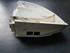 Hotpoint INDESIT Cassetto