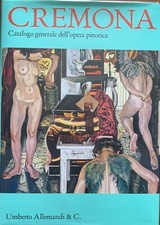 Bottino - Catalogo generale