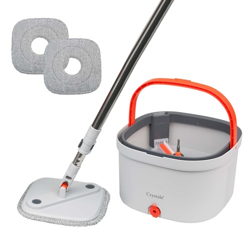 Set scopa secchio - set,