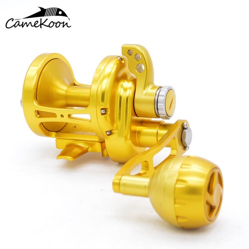 Mulinello camekoon leva - camekoon,