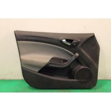PANNELLO INT. PORTA ANT. SX PER SEAT - CUPRA IBIZA (15-17) 6P 1.0 12V TSI 2015