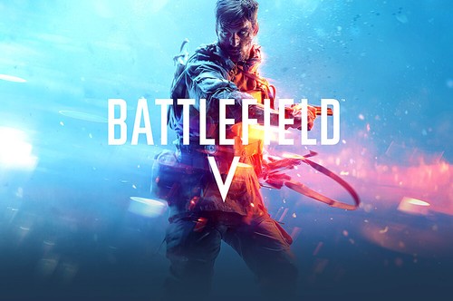 Battlefield ps4 xbox one pc - ps4,