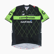Castelli Cannondale Team 2.0