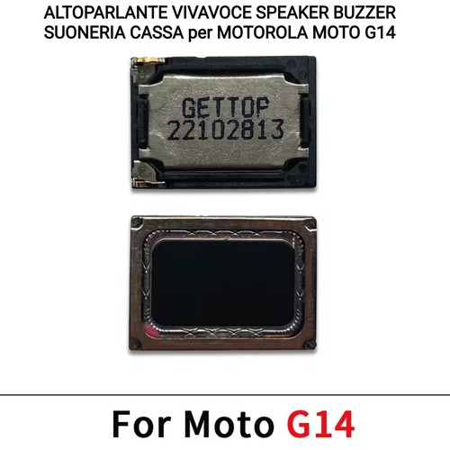 Altoparlante vivavoce speaker - altoparlante,