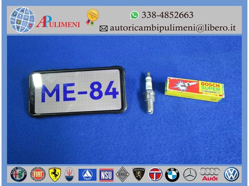 0241145500 cch88091 candela - cch88091,