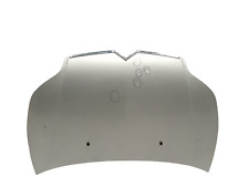 Cofano Anteriore per Citroen C4 1 Serie (2008   2010)