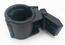 Supporto base supporto fisso altoparlante microfono microfono originale Panasonic AG-DVX200