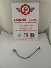 sensore sonda lambda SMART 453/W453 2016 BZ 226A41772R H8201312873 0258030144