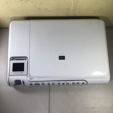 HP Photosmart C5280 stampante