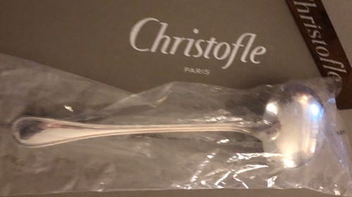 Christofle albi louche modèle - christofle,