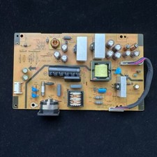 Asus vg248qe scheda - vg248qe,