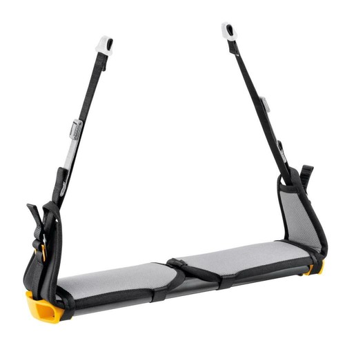 Petzl tavola sicurezza per - petzl,