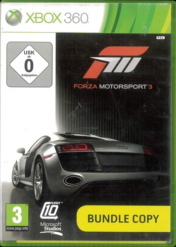Gioco videogioco xbox - gioco,