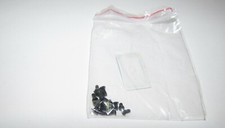 Body Screws Set Part