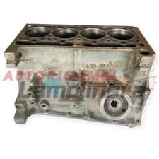 A112A2000 A112 ABARTH 70 HP Monoblocco motore Autobianchi STD engine block Usato