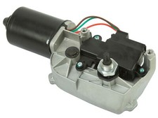 Motorino Tergicristallo Anteriore A 2 Velocita Per Fiat Uno