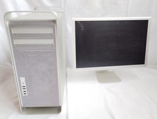 ✅ Apple Mac Pro Model A1186