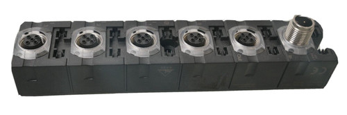 Murr elektronik a - murr,