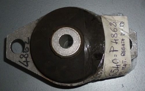 M6540 p4862 supporto - p4862,