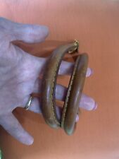 Louis Vuitton Manici Bauletto Speedy Manici Borsa Accessori