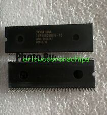 NOS TMP68HC000N-10