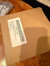 Nuovo Omc Volvo Evinrude