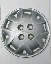 Copri cerchio borchia FIAT PUNTO 176 Coprimozzo cerchione