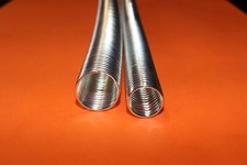 SET 3 MOLLE LINEA OLIO TRIUMPH