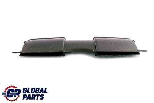 Bmw e90 e91 e92 e93 - bmw,
