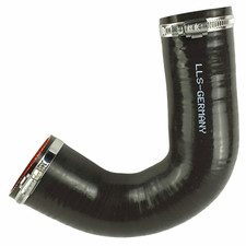 Tubo intercooler turbo per