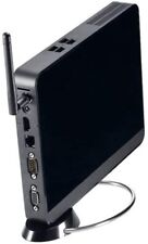 Asus EEE BOX PC EB1007-B0137 Desktop Computer
