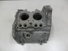 BASAMENTO MOTORE FIAT 500 D