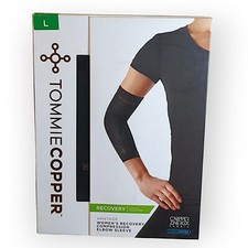 Tommie Copper Donna Recupero