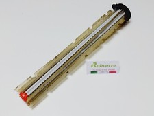 Spazzola Rullo Silicone Centrale Usata per Robot Neato Botvac D Series