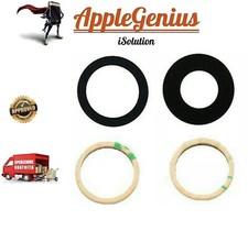 VETRINO VETRO LENTE CAMERA