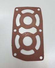 GUARNIZIONE TESTA PER MOTORI