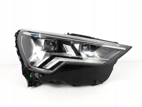 Audi 83a full - audi,