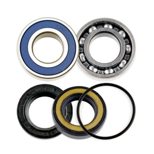 Kit revisione idrogetto - , yamaha
