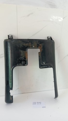 Sottopedana piaggio free - free, 50