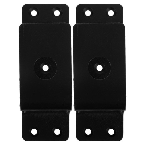 Sbarra per sicurezza - per, porte